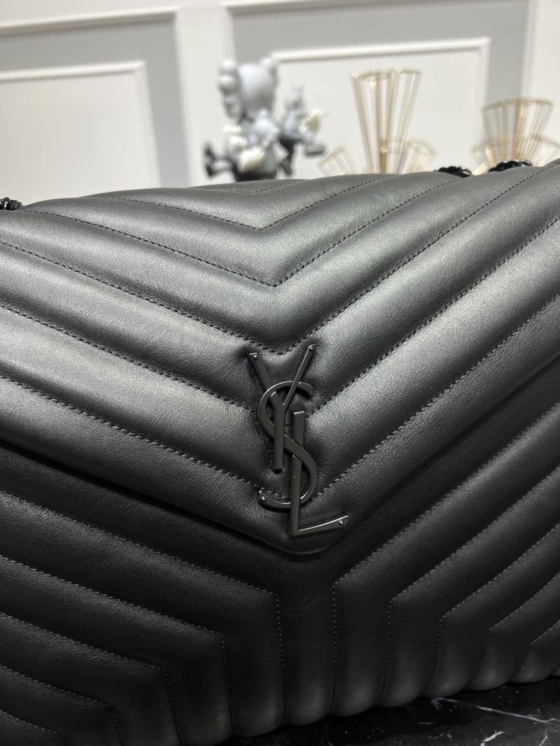 Y51 envelope bags